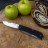 Многофункциональный нож Ruike L42-B черный