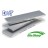 Алмазный точильный камень Dia-Sharp® DMT 8&quot; D8F