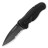 Нож Leatherman c33Tx (8602251N)