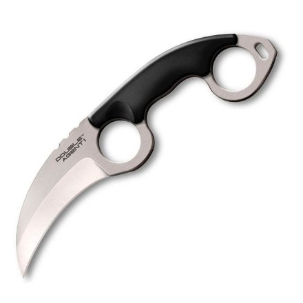 Нож Cold Steel Double Agent I (CS_39FK)