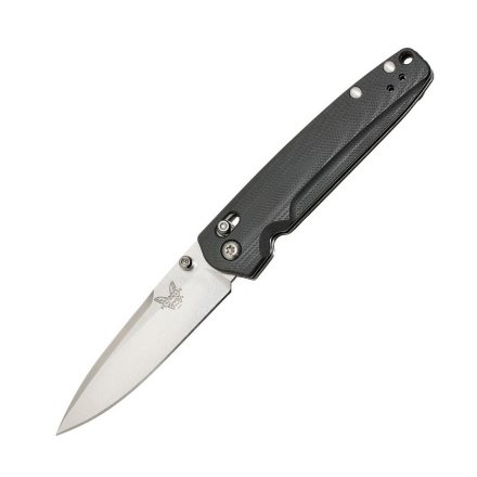 Нож Benchmade Valet BM485