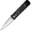 Нож автоматический складной Pro-Tech Godson, PT704