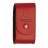 Чехол кожаный Victorinox красный 4.0521.1