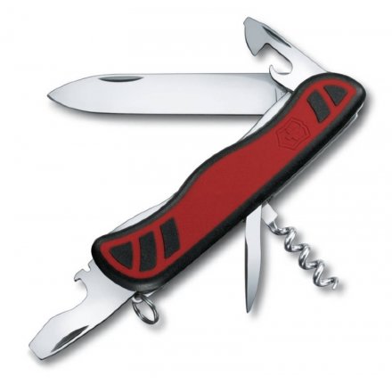 Нож Victorinox Nomad 0.8351.C (0.8351.CB1)