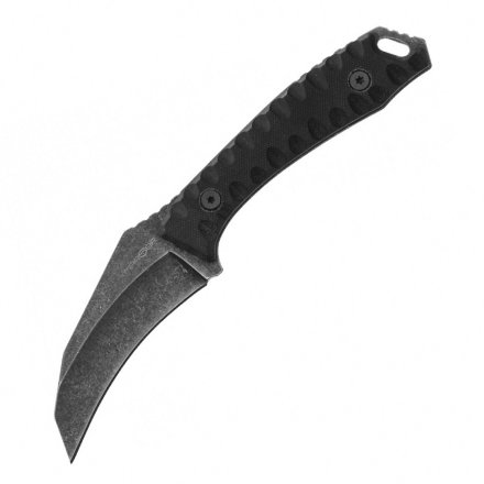 Нож Marser Jag-1, 53176