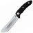 Нож с фиксированным клинком Katz Pro Hunter Skinner, KZ_PRO45