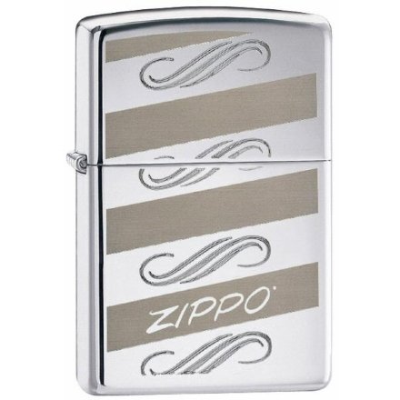 Зажигалка Zippo 24456