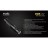 Уцененный товар Фонарь Fenix E35 Cree XM-L2 (U2) Ultimate Edition, (Новый. Вскрытая упаковка)
