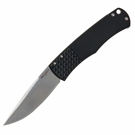 Нож автоматический складной Pro-Tech PTBR-1.3