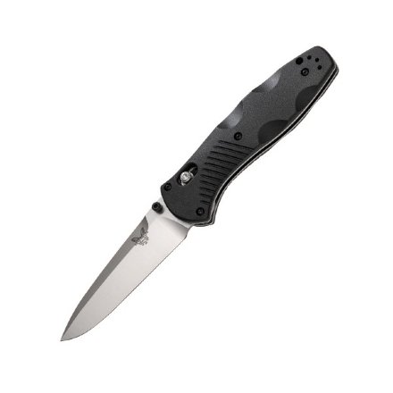 Нож Benchmade Barrage BM580