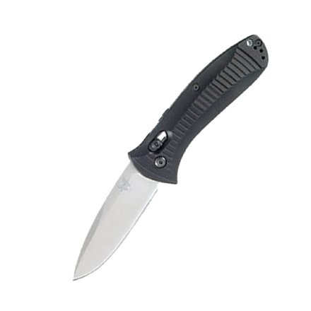 Нож Benchmade Presidio BM5000