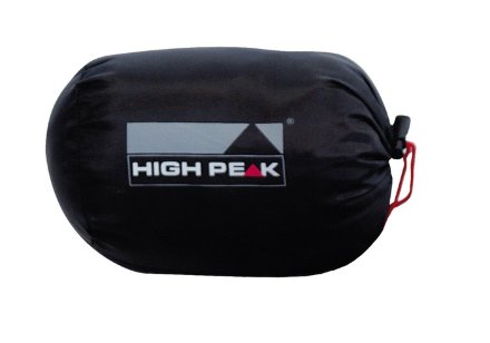 Одеяло High Peak Outdoor Blanket, 23534