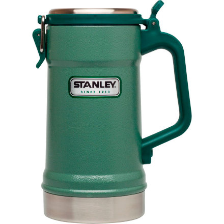 Пивная кружка Stanley Classic 0.71 л, 10-02114-002