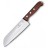 Нож кухонный Victorinox Santoku, 6.8520.17G