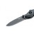 Складной нож Boker Plus Office Survival, BK01BO049