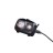 Налобный фонарь Fenix HL32R-T 800 Lumen Black