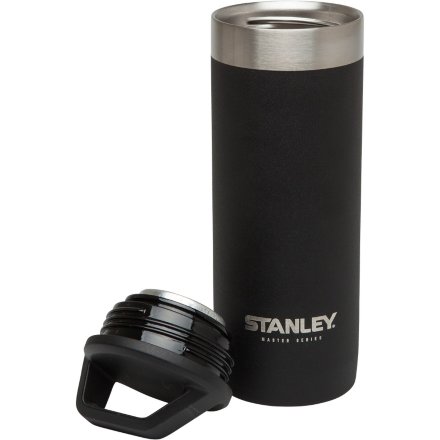 Термокружка Stanley Master 0.53 л, 10-02661-002