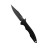 Складной нож Kershaw CQC-1K, K6094BLK