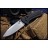 Нож Benchmade Presidio BM520