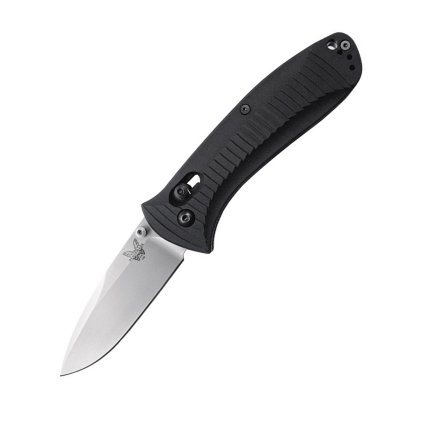 Нож Benchmade Presidio BM520