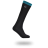 Водонепроницаемые носки Dexshell Overcalf L поврежденная упаковка, DS8830Lopen