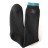 Водонепроницаемые носки Dexshell Overcalf L поврежденная упаковка, DS8830Lopen