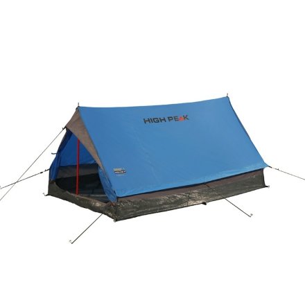 Палатка High Peak Minipack, 10156