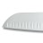Нож кухонный Victorinox Santoku, 6.8526.17L4B