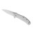 Складной нож Kershaw Zing, K1730SS