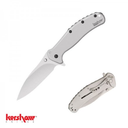 Складной нож Kershaw Zing, K1730SS