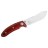 Нож с фиксированным клинком Katz Pro Hunter Skinner, KZ_PRO45/CW