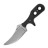 Нож Cold Steel Mini Tac Skinner, CS_49HSF