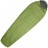 Спальный мешок Trimm Lite SUMMER, зеленый, 185 L, 49299, 49295