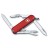 Нож-брелок Victorinox 0.6363