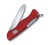0.8823 Нож Victorinox Alpineer красный