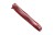0.8823 Нож Victorinox Alpineer красный
