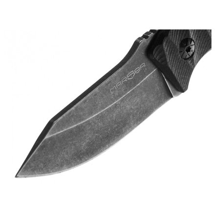 Нож Marser Jag-3, 53178