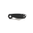 Складной нож Firebird by Ganzo FH924-BK  D2 Steel Black