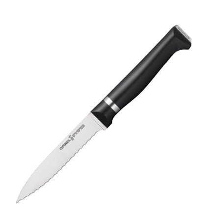Нож Opinel №226 серрейторный, шт, 001565