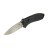 Нож Benchmade Presidio Ultra BM522
