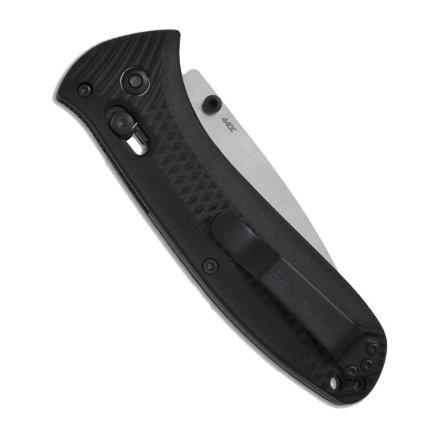 Нож Benchmade Presidio Ultra BM522