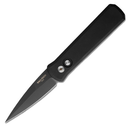 Нож автоматический складной Pro-Tech Godson, PT771