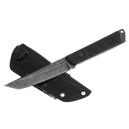 Нож Marser Jag-4, 53179