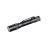 Уцененный товар Фонарь Fenix E20V2.0  Cree SST20 LED(вскрыт,витринный образец)