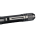 Уцененный товар Фонарь Fenix E20V2.0  Cree SST20 LED(вскрыт,витринный образец)
