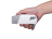Фонарь ручной Fenix E-STAR с автономным питанием