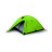 Палатка Trimm Adventure LARGO-D, зеленый 3+1, 46818