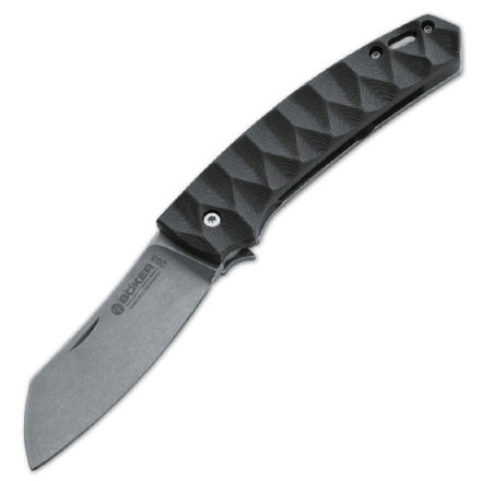 Складной нож Boker Haddock, BK110617