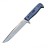 Нож Kizlyar Supreme Intruder 440C Satin