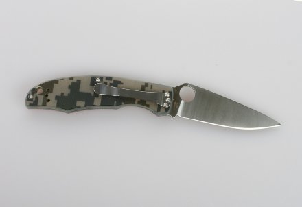 Нож Ganzo G732 камуфляж, G732-CA